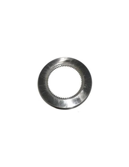 -m- Cono Sincroniz  2da - 3ra