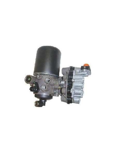 -m- Filtro Antihumedad Comp