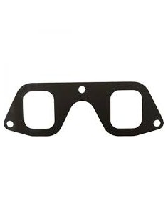 -m- Junta Colector Admision