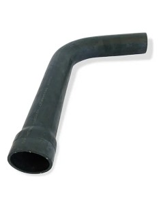 -m- Manguera Radiador Inferior