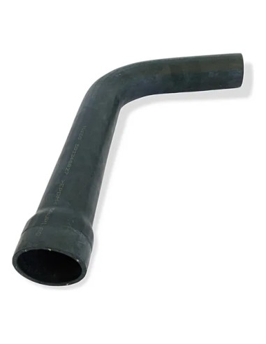 Manguera Radiador Inferior