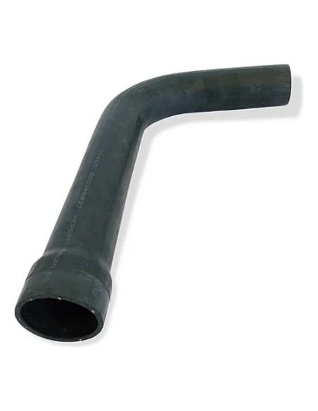 -m- Manguera Radiador Inferior