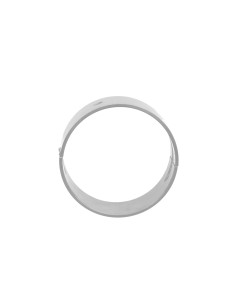 Jgo Metales Bancada Mecdiesel  (sin Axial)