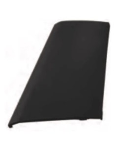 Tapa Paragolpe Anter