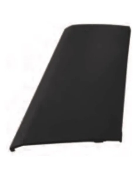 Tapa Paragolpe Anter