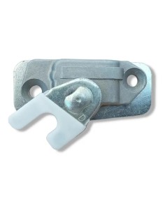 Cerradura Puerta Lateral