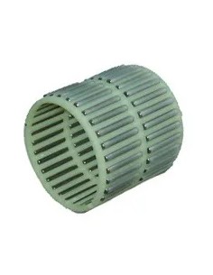 -m- Rodamiento Caja Cambios