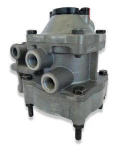 -m- Servovalvula Freno Aire