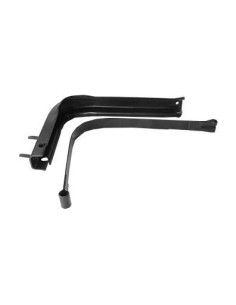 -m- Soporte Tanque Combu -f-781-