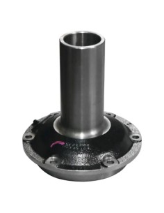 -m- Tapa Directa De Caja