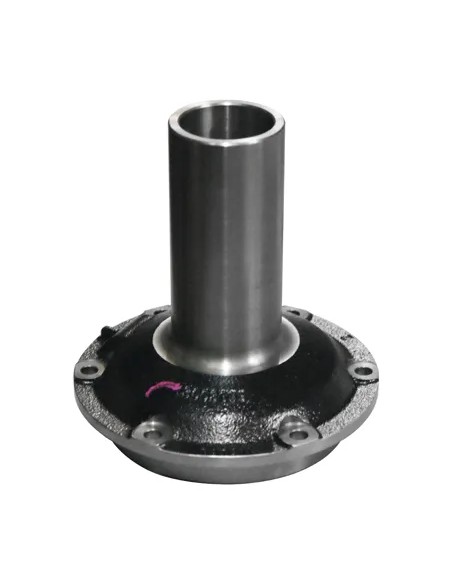 -m- Tapa Directa De Caja