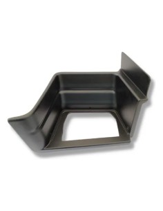 Estribo Cabina Derec