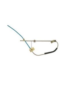 Alzacristal Izquierdo Eurocargo Imp