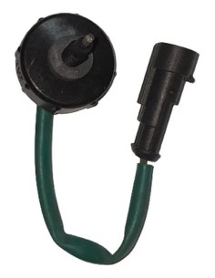 -m- Transmisor Filtro Comb