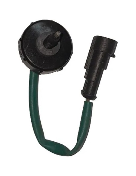 -m- Transmisor Filtro Comb