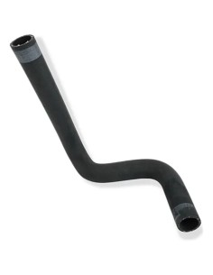 -m- Tubo Goma Refrigerac