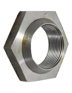 (m) Tuerca Caja Cambio