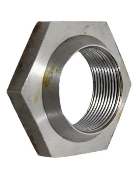 -m- Tuerca Caja Cambio