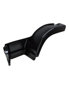 Guardabarro Delantero Izquierdo Importado