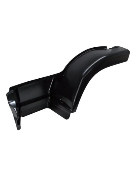 Guardabarro Delantero Izquierdo Importado