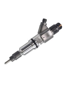 Inyector Original -bosch-