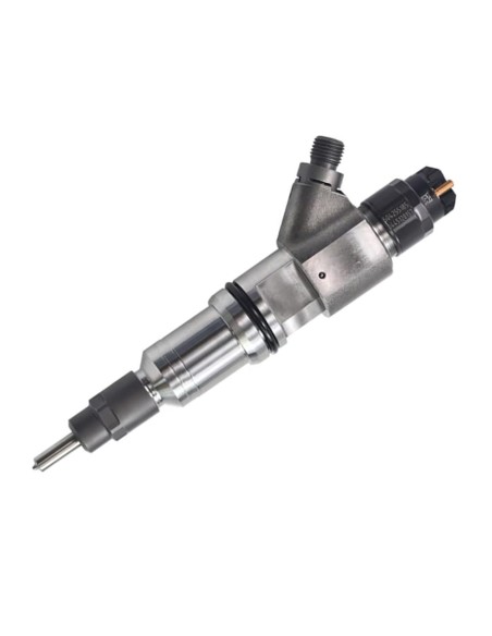 Inyector Original -bosch-