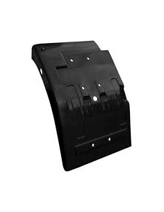 Guardabarro Delantero Izquierdo