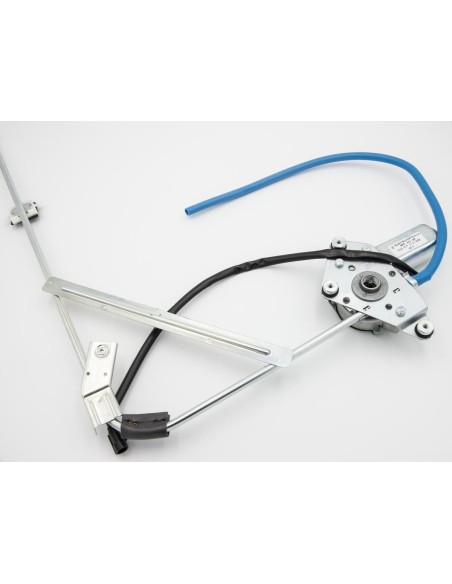 Alzacristal Electrico Izq