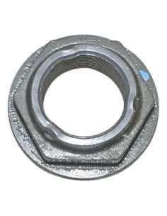 -m- Tuerca Caja Cambios