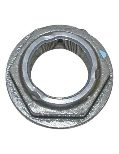 -m- Tuerca Caja Cambios