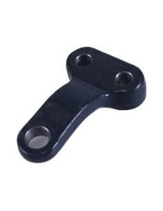 Abrazadera Cdo  Cambios