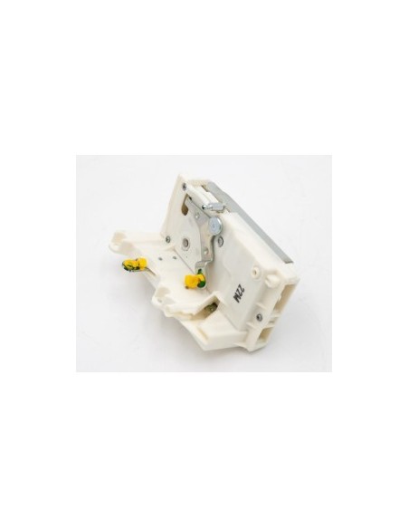 Cerradura Puerta Izq