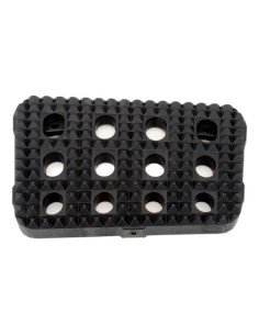 Estribo Cabina Izquierda