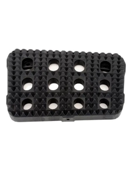 Estribo Cabina Izquierda