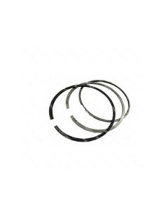 Jgo  De Aros Motor -1 Boca-