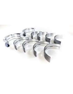 Jgo.semicoj.ban.0.000