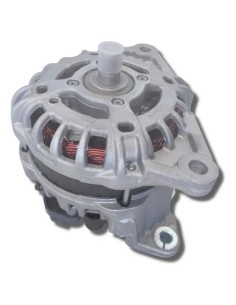 Alternador 110 Amp Partson