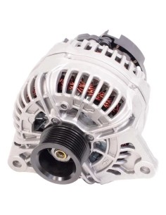 Alternador 110a