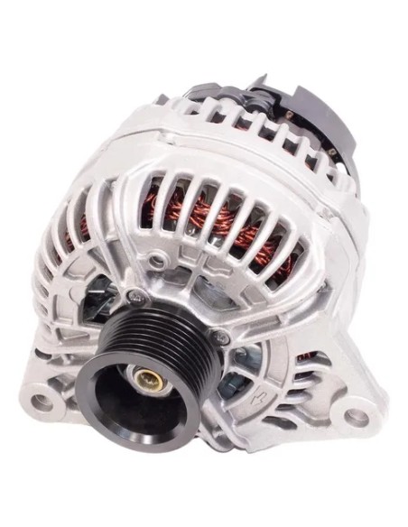 Alternador 110a
