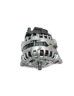 Alternador 140 Amp