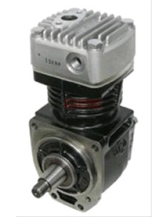 Compresor Aire 250 C