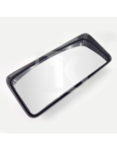 Espejo Retrovisor