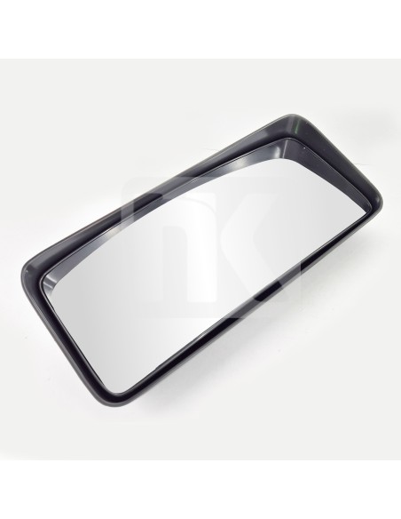 Espejo Retrovisor