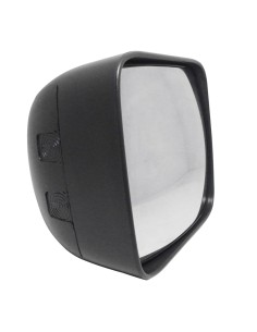 Espejo Derecho Aproximacion