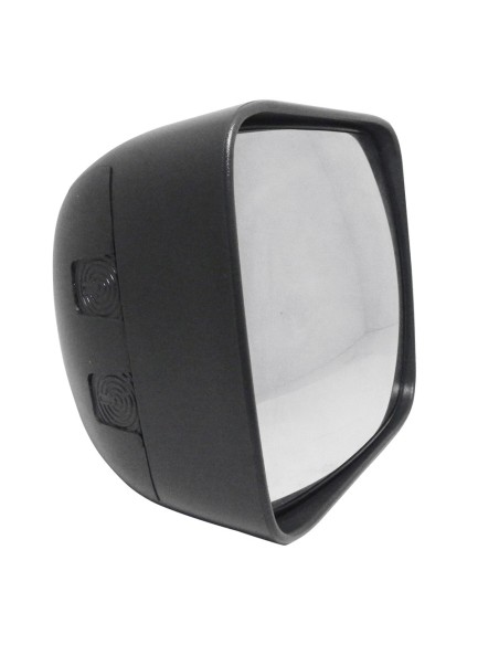 Espejo Derecho Aproximacion