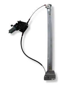 Alzacristal Izq  Elec