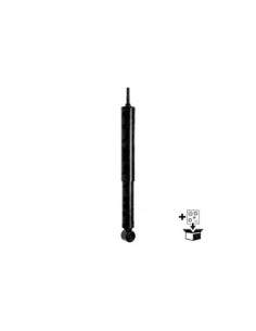 Amortig Delantero Tech Trakker  98430150