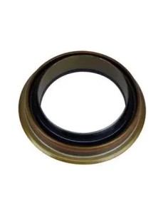 Reten Pinon Diferencial