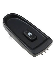 Control Levanta Vidr