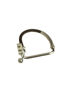 Flexible Lubricacion Turbo